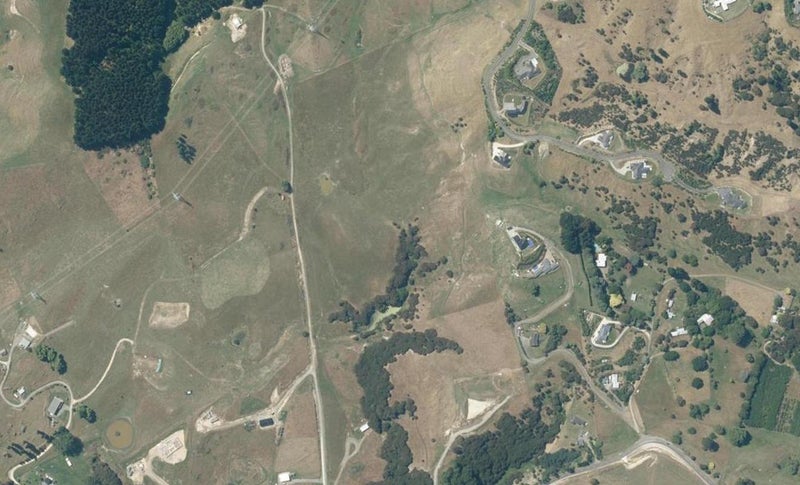 0 Avery Road, Eskdale, Napier - Carousel 1