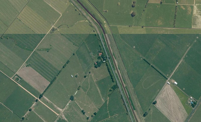 266 Awaiti Canal Road, Kerepehi, Paeroa - Carousel 1