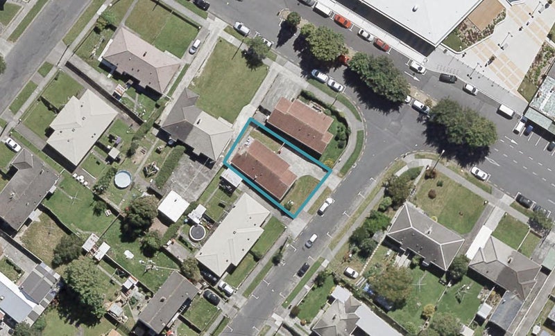 35 Poole Street, Taita, Lower Hutt - Carousel 1