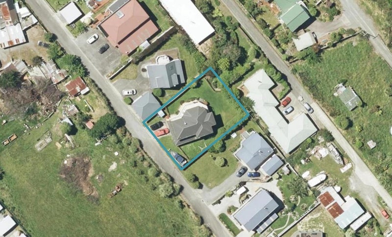 312G Waikawa Road, Waikawa, Picton - Carousel 1