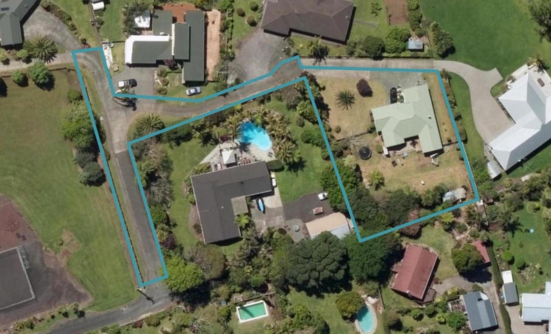 62 Whau Valley Road, Whau Valley, Whangarei - Carousel 1