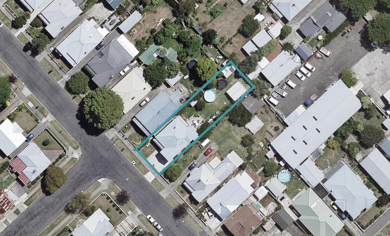35 Vigor Brown Street, Napier South, Napier - Carousel 1