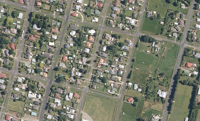 26 Fox Street, Woodville - Carousel 1