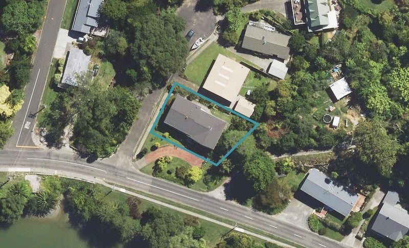 1 Manners Court, Whataupoko, Gisborne - Carousel 1