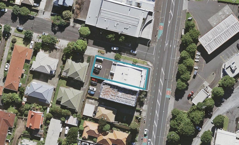 349D Manukau Road, Epsom, Auckland - Carousel 1