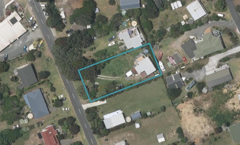 5 Ellen Street, Mangawhai Heads, Mangawhai - Carousel 1
