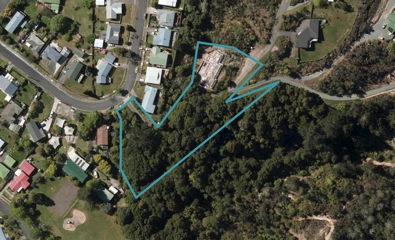 44A Kohe Street, Parahaki, Whangarei - Carousel 1