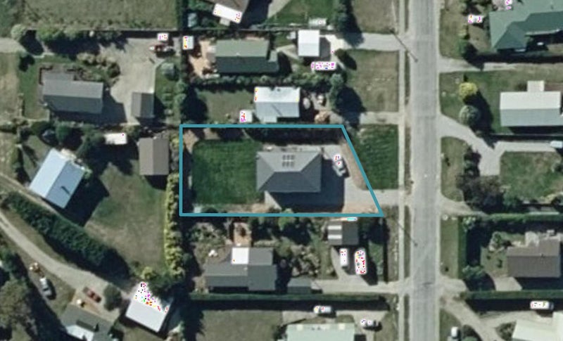15 Bodkin Street, Lake Hāwea - Carousel 1