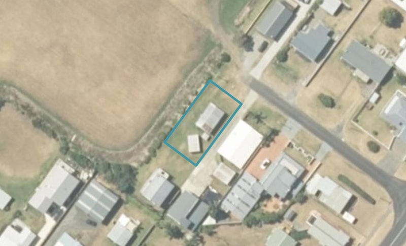 107A Mako Road, Whangamata, Whangamatā - Carousel 1