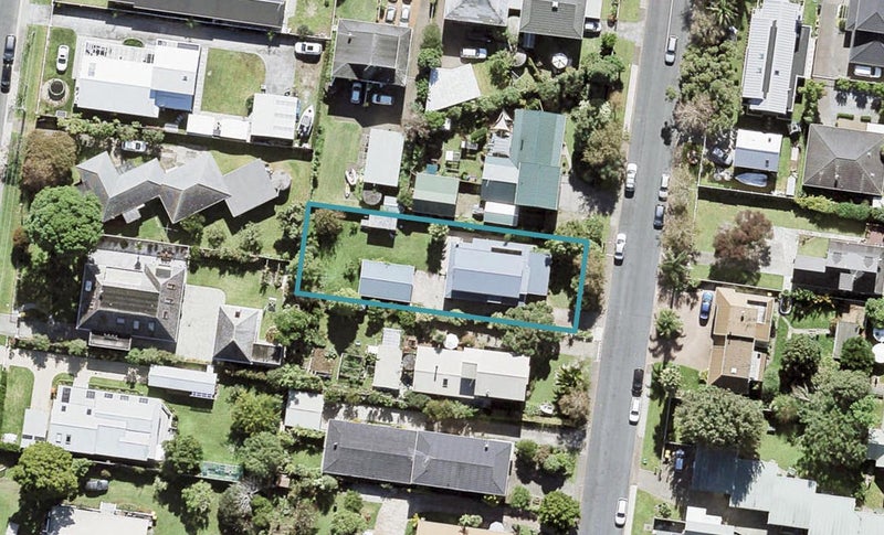 46 Manly Park Avenue, Manly, Whangaparaoa - Carousel 1
