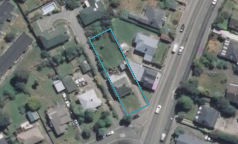 5 Luxmoore Road, Waimataitai, Timaru - Carousel 1