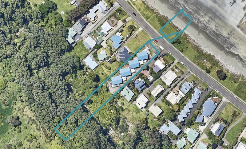 57 West End Road, Ohope, Ōhope - Carousel 1