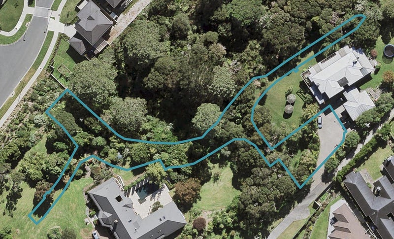 20 Anehu Place, Greenhithe, Auckland - Carousel 1