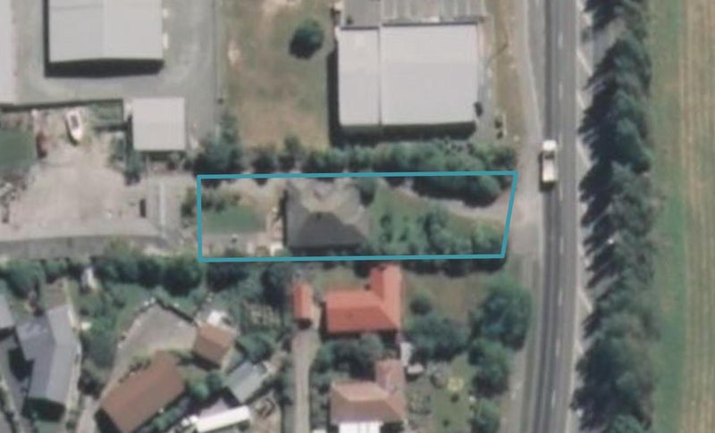 2 Hilton Highway, Oceanview, Timaru - Carousel 1