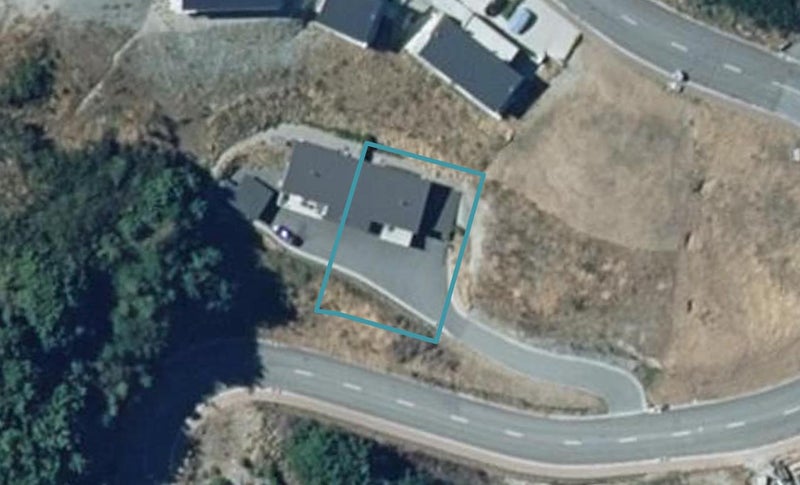 33 Middleton Road, Frankton, Queenstown - Carousel 1