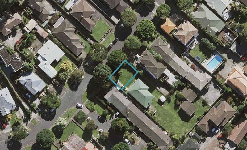 32A Matai Road, Greenlane, Auckland - Carousel 1