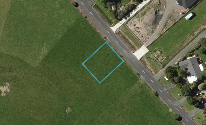 22 Sands Road, GLENBERVIE - Carousel 1