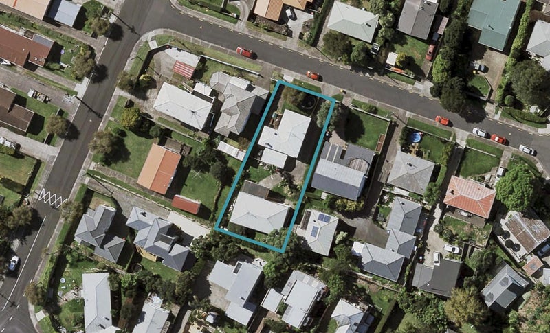 2A Carrs Place, Ellerslie, Auckland - Carousel 1