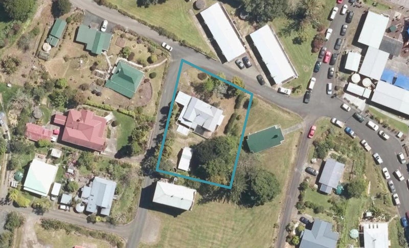 48B Yarborough Street, Kohukohu, Kohukohu - Carousel 1