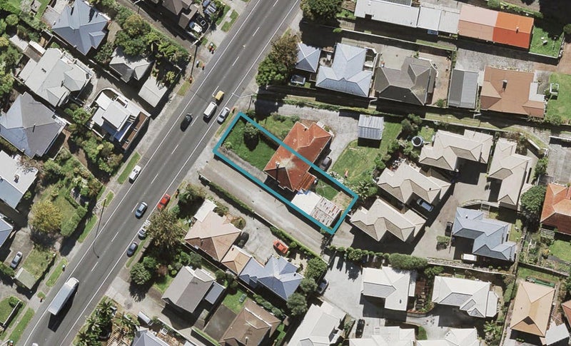 26 Hillsborough Road, Hillsborough, Auckland - Carousel 1