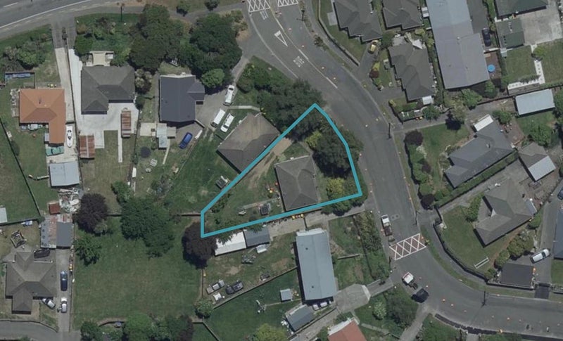 185 Quinns Road, Shirley, Christchurch - Carousel 1