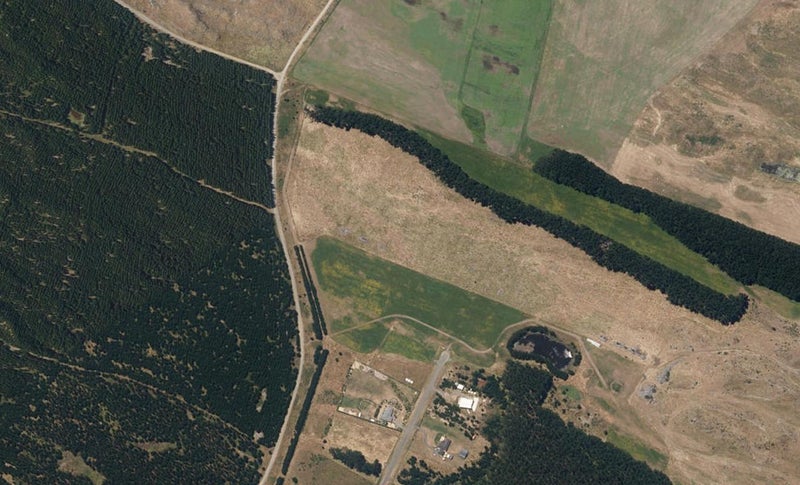 48 Kanuka Drive, Waitārere, Levin - Carousel 1