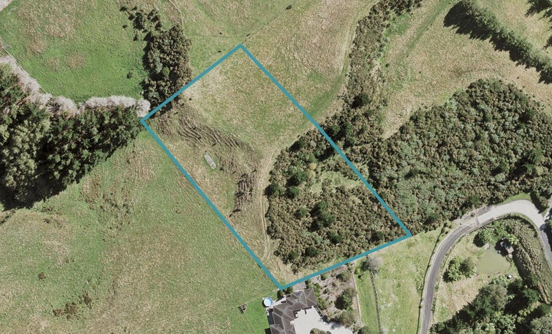 737 Ponga Road, Papakura - Carousel 1