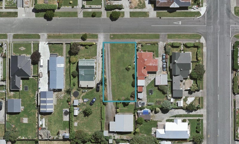 31 Grace Street, Appleby, Invercargill - Carousel 1