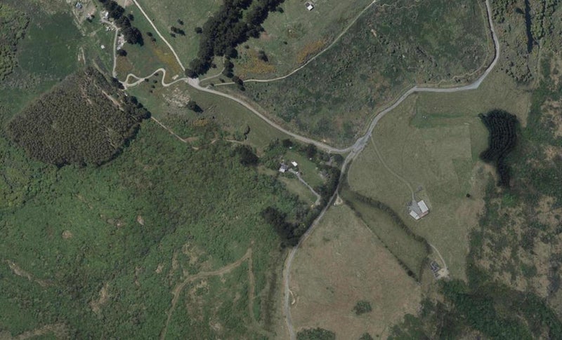 2016 Summit Road, Kennedys Bush, Christchurch - Carousel 1
