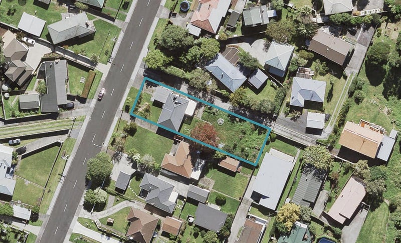 67 Salisbury Road, Birkdale, Auckland - Carousel 1