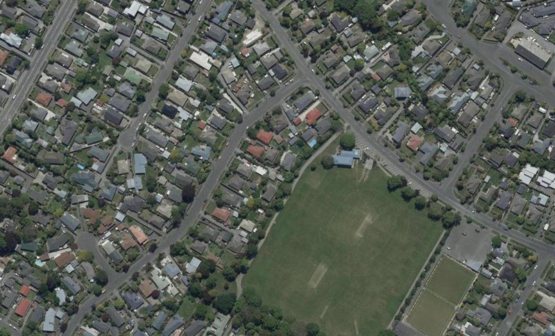40 Flower Street, Bryndwr, Christchurch - Carousel 1