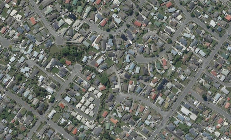 24 Stacey Place, Woolston, Christchurch - Carousel 1