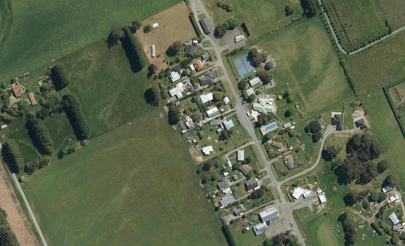 31A Morse Street, Wairau Valley, Blenheim - Carousel 1
