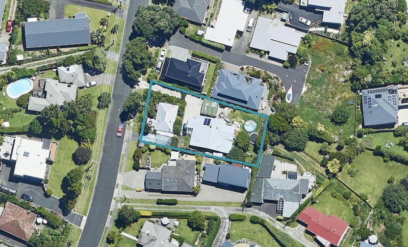 47 Judea Road, Judea, Tauranga - Carousel 1