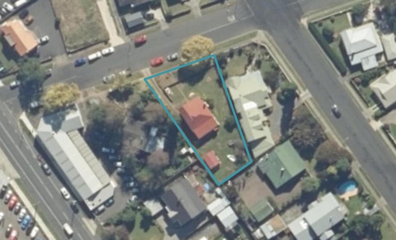 54 Mandeno Street, Te Awamutu, Te Awamutu - Carousel 1