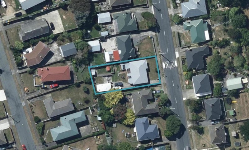 105 Dimock Street, Titahi Bay, Porirua - Carousel 1