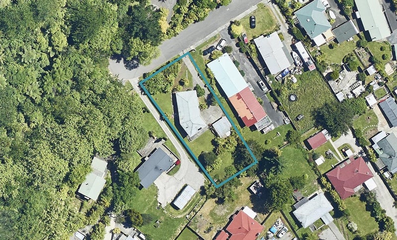 98 Old Quarry Road, Selwyn Heights, Rotorua - Carousel 1