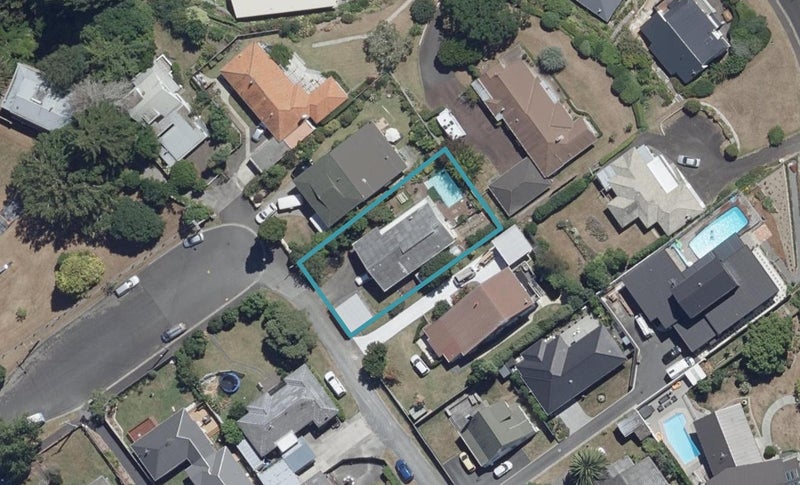 34 Duncan Road, St Andrews, Hamilton - Carousel 1