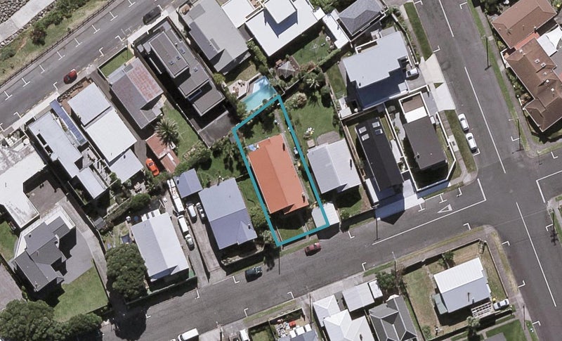 35 Buller Street, New Plymouth, New Plymouth - Carousel 1