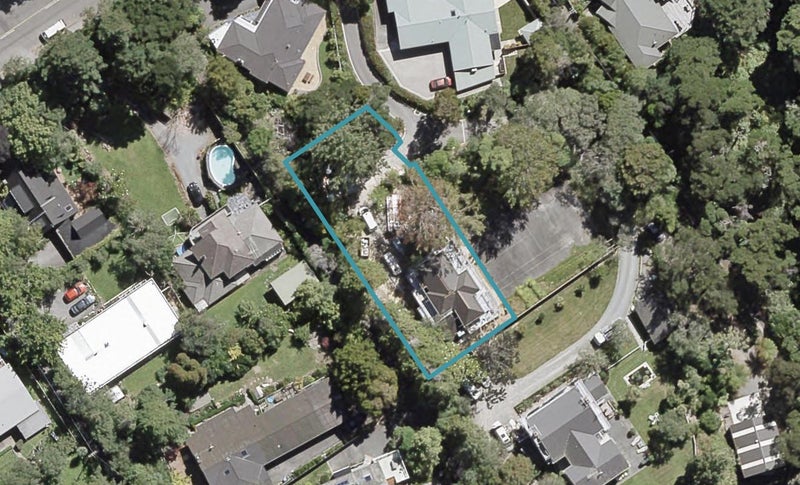32B Chatsworth Road, Silverstream, Upper Hutt - Carousel 1