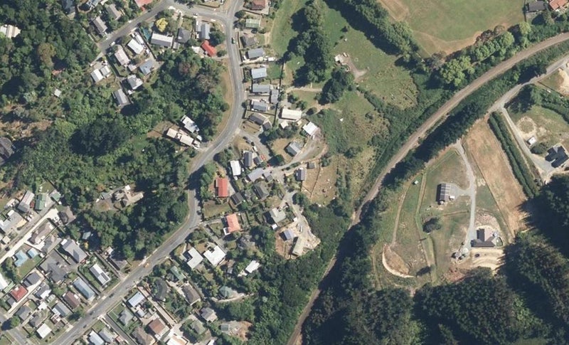48C Norana Road, Timberlea, Upper Hutt - Carousel 1