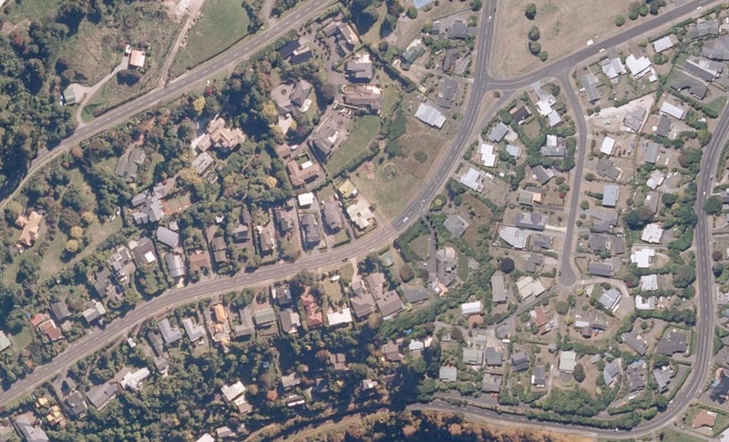 2/30 Wakeman Road, Acacia Bay, Taupo - Carousel 1
