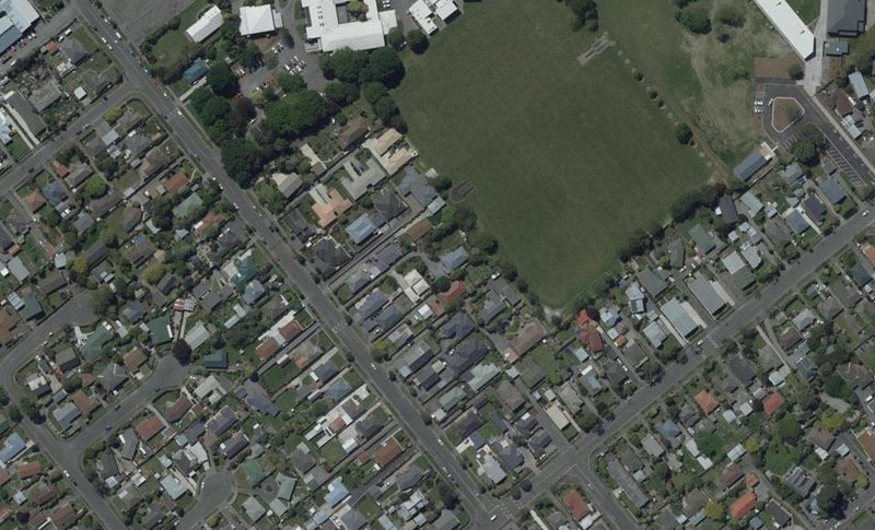 4/61 Tankerville Road, Hoon Hay, Christchurch - Carousel 1