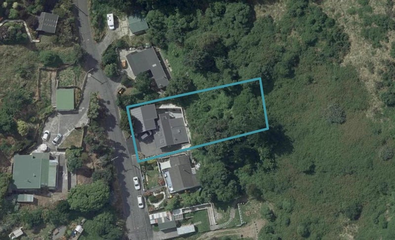 62 Hawkhurst Road, Lyttelton, Lyttelton - Carousel 1