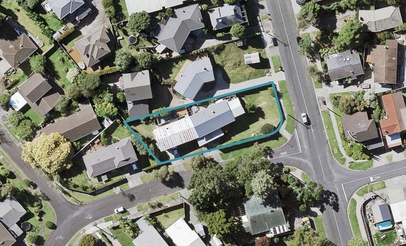 33 Ashby Avenue, St Heliers, Auckland - Carousel 1