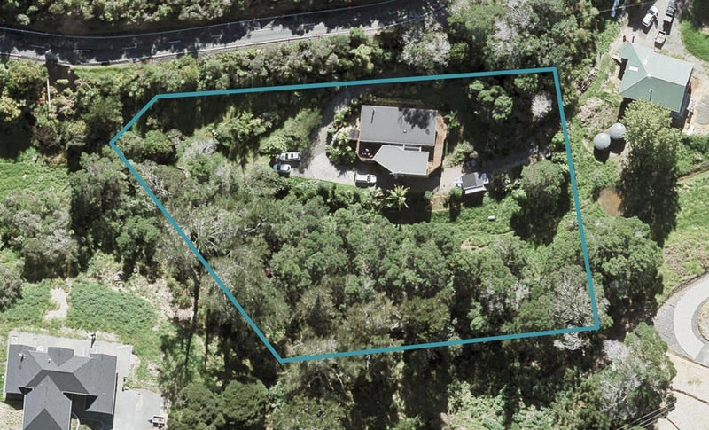 1A Hobbs Road, Matakatia, Whangaparaoa - Carousel 1