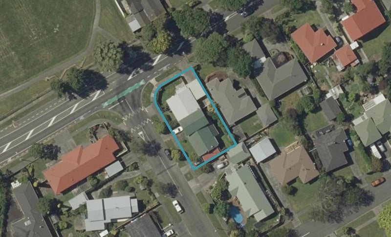 1 Katene Street, West End, Palmerston North - Carousel 1