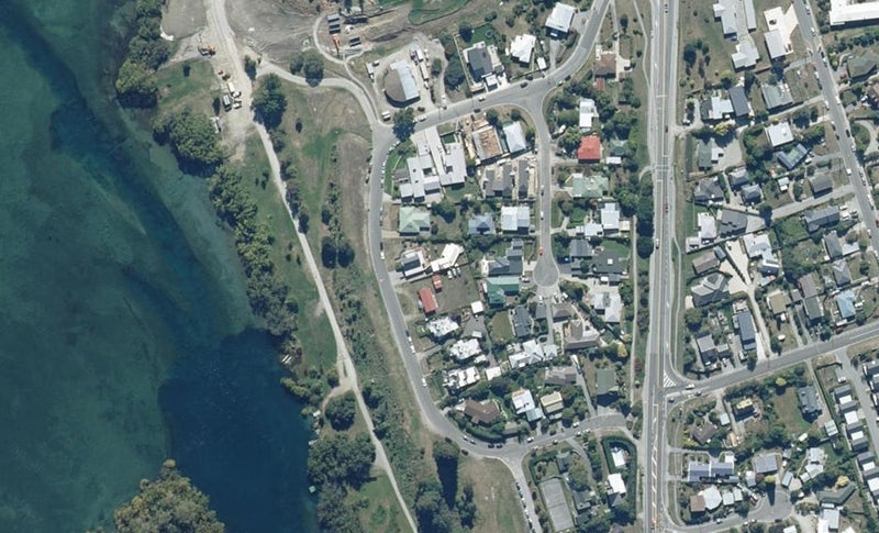 26 BOYES CRES, FRANKTON, QUEENSTOWN - Carousel 1