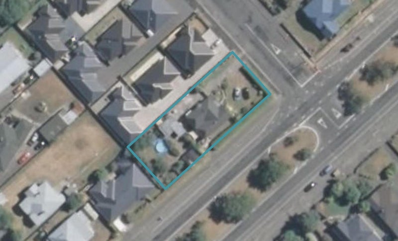 92 Aitken Street, Hampstead, Ashburton - Carousel 1