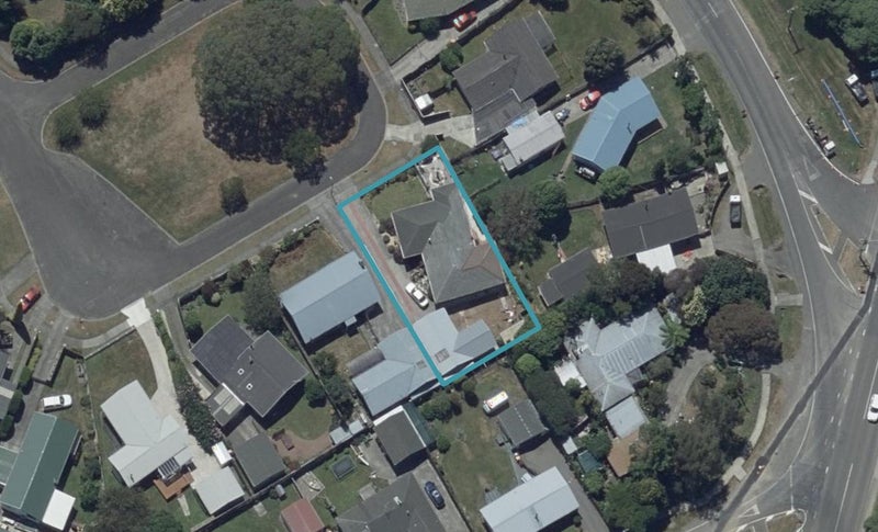 9 Spelman Court, Ashhurst, Ashhurst - Carousel 1